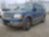 1FMFU18L33LC13798-2003-ford-expedition-1