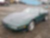 1G1YY22P2R5108887-1994-chevrolet-corvette-1