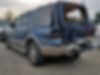 1FMFU18L33LC13798-2003-ford-expedition-2