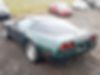 1G1YY22P2R5108887-1994-chevrolet-corvette-2