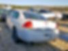 2G1WS58R579418406-2007-chevrolet-impala-2