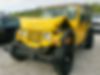 1J4FA49SX5P384767-2005-jeep-wrangler-1