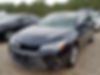 4T4BF1FK9GR531451-2016-toyota-camry-1