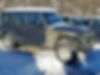 1C4BJWDGXJL811126-2018-jeep-wrangler-u-0