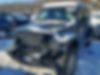 1C4BJWDGXJL811126-2018-jeep-wrangler-u-1
