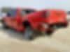 1GCCS1948W8145655-1998-chevrolet-s-truck-s1-2