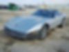 1G1AY0783E5105109-1984-chevrolet-corvette-1