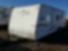 47CTA2N2X7L121206-2007-thor-trailer-1