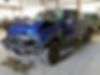 1FTZR15E76PA45170-2006-ford-ranger-sup-1