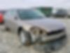 2G1WU581769304281-2006-chevrolet-impala-0