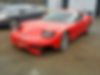 1G1YY22GXV5101065-1997-chevrolet-corvette-1
