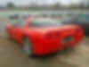 1G1YY22GXV5101065-1997-chevrolet-corvette-2