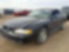 1FALP4042VF110545-1997-ford-mustang-1