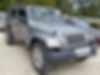 1C4BJWEG9FL529842-2015-jeep-wrangler-0