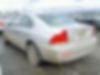 YV1RS592862542960-2006-volvo-s60-25t-2