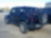 1C4BJWEG2CL110355-2012-jeep-wrangler-u-2