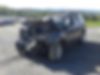 1C4NJPBB3GD700219-2016-jeep-patriot-sp-1