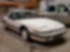 1G4EC33C1LB904674-1990-buick-all-other-0