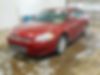 2G1WG5E35D1243084-2013-chevrolet-impala-1