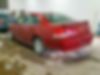 2G1WG5E35D1243084-2013-chevrolet-impala-2
