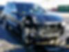 1C4RJFCG4CC208935-2012-jeep-grand-cher-0
