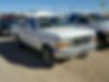 1FTHF25H0TLB23537-1996-ford-f250-0