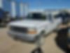 1FTHF25H0TLB23537-1996-ford-f250-1