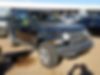 1C4HJXEGXJW109949-2018-jeep-wrangler-unlimite-0