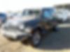 1C4HJXEGXJW109949-2018-jeep-wrangler-unlimite-1