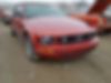 1ZVFT84N365110992-2006-ford-mustang-0