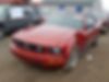 1ZVFT84N365110992-2006-ford-mustang-1
