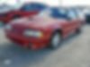 1FACP42E5LF172010-1990-ford-mustang-1