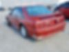1FACP42E5LF172010-1990-ford-mustang-2