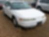 1G3WX52H8XF362218-1999-oldsmobile-intrigue-0