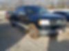 1FTRX12W66NA74304-2006-ford-f150-0