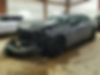 2C3CDXBG7JH313598-2018-dodge-charger-1