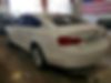 2G1105S33H9171327-2017-chevrolet-impala-2