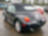 3VWCM31Y55M369915-2005-volkswagen-beetle-2