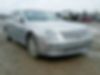 1G6DC67A570155036-2007-cadillac-sts-0