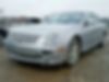 1G6DC67A570155036-2007-cadillac-sts-1