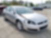 2G1WD58C569105151-2006-chevrolet-impala-0