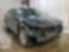 1G1125S30EU141999-2014-chevrolet-impala-0