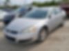 2G1WD58C569105151-2006-chevrolet-impala-1