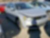 3VWDP7AJ2CM412402-2012-volkswagen-jetta-0