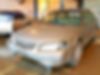 JT2BF22KXW0103946-1998-toyota-camry-1