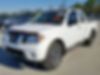 1N6AD0CU0GN712493-2016-nissan-frontier-s-1