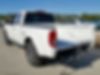 1N6AD0CU0GN712493-2016-nissan-frontier-s-2