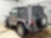 1J4FA49S71P333303-2001-jeep-wrangler-2