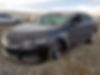1G1105S36HU190814-2017-chevrolet-impala-1