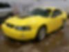 1FAFP40463F356976-2003-ford-mustang-1